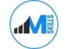 Medical Coding Course in Hyderabad   