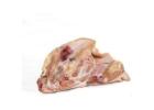 HappyLyfe Free Range Chicken Carcass For Nutritious Broth