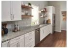 Granite World of Nashville Showcases Beautiful Granite Colors    