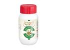 Order Ayurvedic Tooth Powder - Goseva