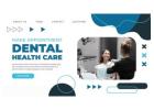 InvoIdea is the Professional Dental Website Design Company
