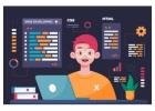 Best Full Stack Developer Course in Delhi – Enroll Now