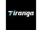 Tiranga Games