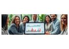 Rent Increase Your Credit Score 