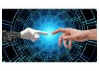Best AI Institute in Delhi – Contact & Enroll Now