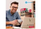 Best Data Science Institute in South Delhi – Join Now