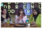 Transform Your Brand with Third Eye Blind Productions’ Ad Film Agency