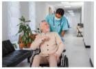 Affordable Elder Care Services & Aged Care Hospitals in India