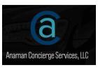 Luxury Airport Pickup and Drop Off in Iowa City – Safe, Stylish, On Time!