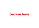 Brownstone Law