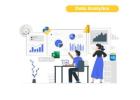Data Analytics Courses by AnalytixLabs – Start Today