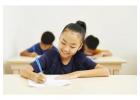Creative Writing Classes for Kids in Singapore Made Fun