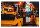 Taxi Service to Gatwick – Your Airport Travel Companion