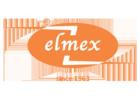 Interconnecting links manufacturer | elmex