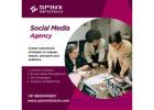 Best social media agencies in Bangalore