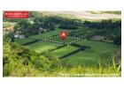 Discover Prime Land for Sale in Florida for Smart Real Estate Investments