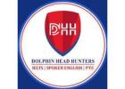 PTE Coaching in Chandigarh Sector 34