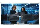 Master LAN/WAN Administration with Expert Windows Server Training in NYC
