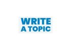 Easy Guide to Writing a Sick Leave Application to Principal