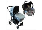 Shop Travel Strollers Online