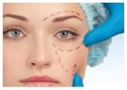 Who Is the Best Oculoplastic Surgeon in Delhi?