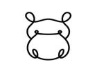 Diaper Changing Pad
