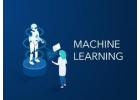 Machine Learning Courses at AnalytixLabs – Learn from Experts