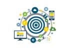 Custom Software Development - Ambesoft Technologies