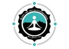 300 Hour Yoga Teacher Training