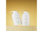 Colorbar Just Launched Their Newest SPF | Here’s Why It’s Winning Hearts Already