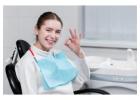 Affordable Non-Surgical Gum Care – Book Now! 9825158578