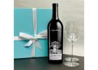 Send a Thoughtful Surprise – Gift Basket Delivery in San Diego