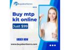 Dallas trusted site to buy MTP kit online $99