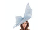 Kentucky Derby Oaks hats | hatsbycressida.com