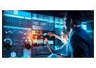 Affordable Data Science Course Fees at AnalytixLabs