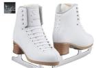 Premium Figure Skates in Sweden Only at Icestar