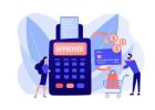 Inventory management software in India