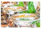 Exceptional Wedding Catering Services in Brooklyn