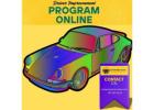 Driver Improvement Program Online | Achiever Plus Online 