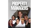 Chicago Property Management Company | KM Realty Group LLC @