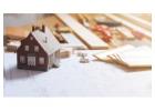 Commercial Real Estate Loans