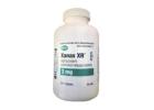Get medicine to relieve panic attacks. Xanax XR 500mg in the UK.