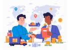 Get Top China Products Wholesale from PapaChina’s Reliable Supply Chain