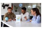 How a Trusted ESI Consultant Can Help You Save Money?