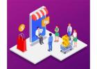 What are the on-demand app development services?
