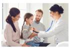 Health Trust Financial – Affordable Christian Health Insurance Plans 