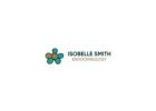 Trusted Sydney Endocrine Specialists for Hormone Care