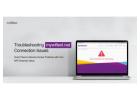Can't Access mywifiext.net? Try These Quick Fixes