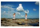Boudoir Photography for Sale - Lovers Art