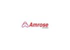 Your Source for Calcium Carbonate Granules-  Amrose Lifescience LLP